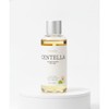 mixun MIXSOON Centella asiatica Essence 100ml 1414129 FREE / MIXSOON