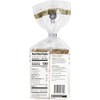Sigdal Bakeri Gluten Free Quinoa | Norwegian Wholegrain Crispbread |