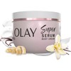 Olay Super Serum Body Cream