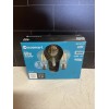 Eco-Smart EcoSmart 60W LED Edison Light Bulb Dimmable 800 Lumens