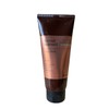 ryo Mise-en-scène Power Swing Mat Wax 80g x 1 /