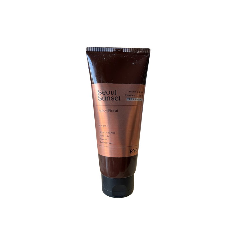 ryo Mise-en-scène Power Swing Mat Wax 80g x 1 /