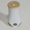 Glade 5 Glade Plug Ins Scented Oil Warmer Electric Bases