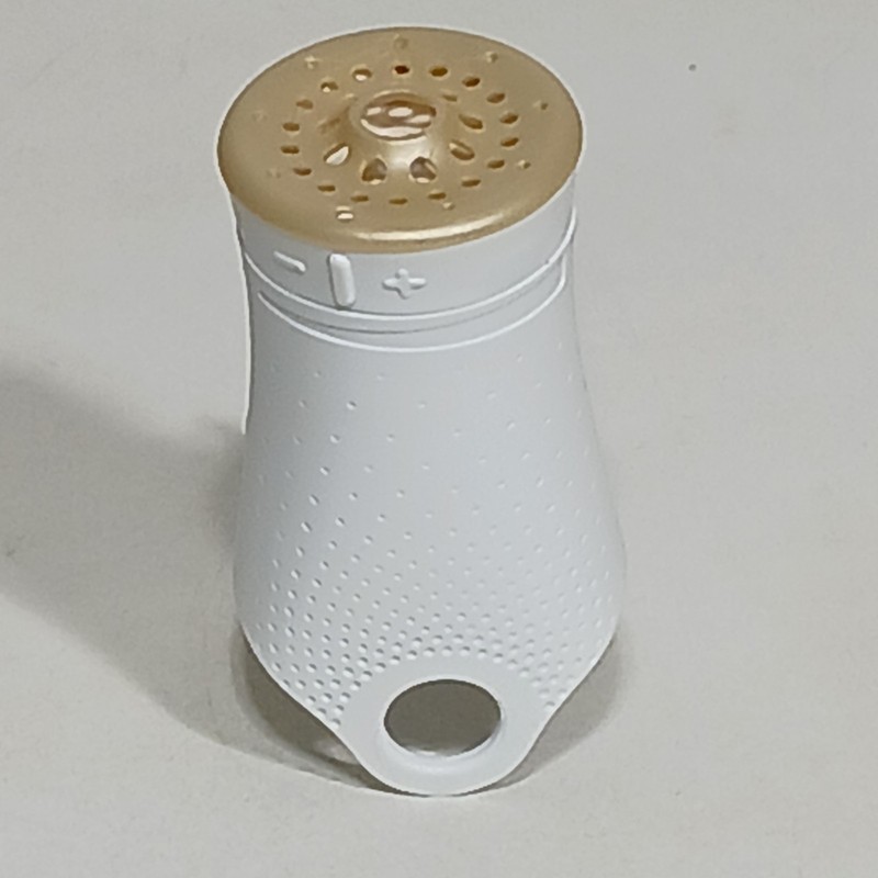 Glade 5 Glade Plug Ins Scented Oil Warmer Electric Bases