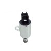 SINS - TSX Transmission Shift Solenoid Kit(5pcs/set) with Gasket and