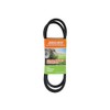 SECURA V-belt mower compatible with Dolmar RM-72.13H lawn tractor