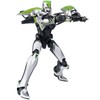 Bandai Wild Tiger Tiger & Bunny - S.H. Figuarts