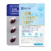 Chong Kun Dang Supercritical Astaxanthin Lutein