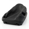 LST Gear Stick Gaiter Gear Stick Knob Top