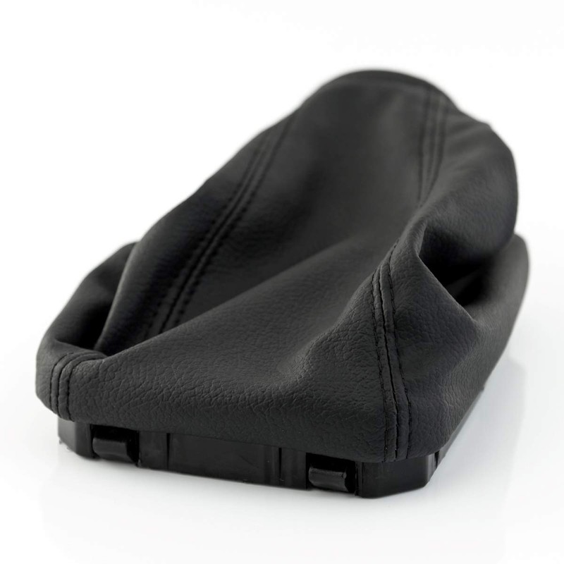 LST Gear Stick Gaiter Gear Stick Knob Top