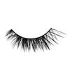 House of Lashes - Heavenly Lite 1 Pack