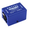 Enttec Open DMX USB 70303 Lighting Interface - Open Source/Hardware