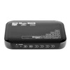 Full HD Mini Box Media Player 1080P Media Player Box