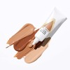 Anti-Aging Concealer by Almay, Face Makeup with Hyaluronic Acid, Niacinamide,