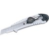 Tajima Endura Blade Snap-Off Blades Replacement Blades Cutter Blades 18