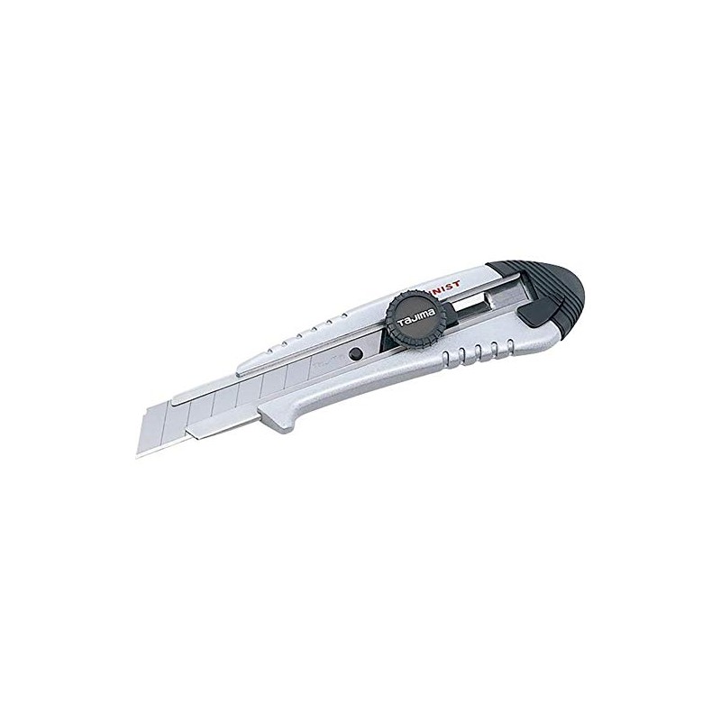 Tajima Endura Blade Snap-Off Blades Replacement Blades Cutter Blades 18