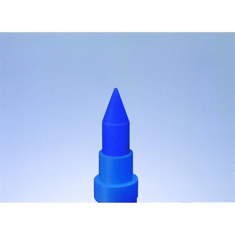 Xylitol Formulated Tostick Double Set of 2 Natural Peppermint Scent