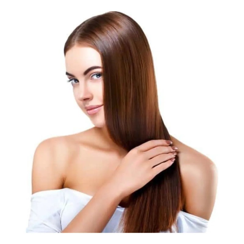 Crema para Peinar Pert Granada y Aguacate Antinudos 300ml Schwarzkopf