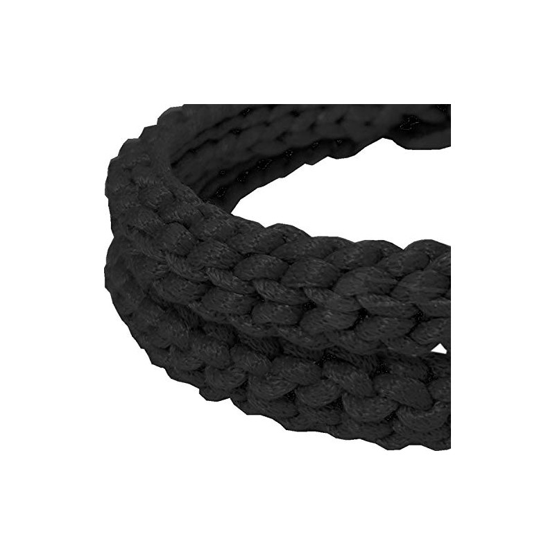 BLACK DUO MUAY THAI KICKBOXING RING FIGHTERS TRADITIONAL PRAJIOUD PRAJEAT