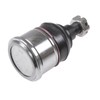 Blue Print Ball Joint with Crown Nut and Cotter Pin