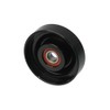 Autotecnica HY1413178 Belt Tensioner Pulley