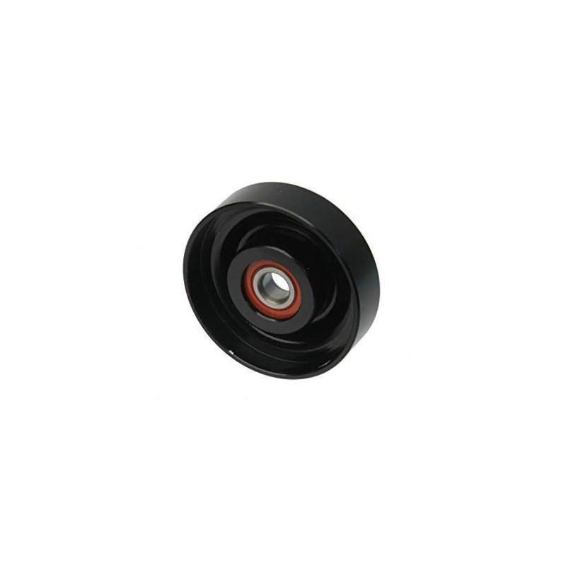 Autotecnica HY1413178 Belt Tensioner Pulley