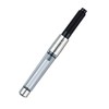 Ink Piston Replica Converter - Fountain Pen