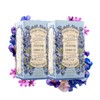 Panier des Sens - Iris Bar Soap - Moisturizing Scented