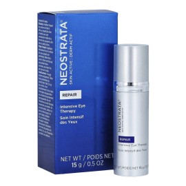 Neostrata crema antienvejecimiento intensivo para ojos Intensive Eye Therapy                                                                          