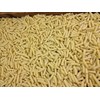 Faella Sedani Pasta - IGP Gragnano - 1.1 lbs