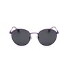 Polaroid PLD 6171/s Sunglasses, B3V/M9 Violet, Standard Size