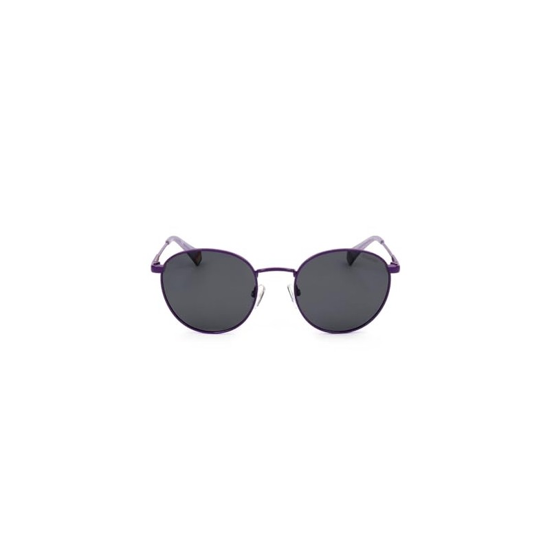 Polaroid PLD 6171/s Sunglasses, B3V/M9 Violet, Standard Size