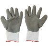 Showa Multi-Purpose Thermal Gloves (Size 9, Large)