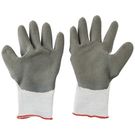 Showa Multi-Purpose Thermal Gloves (Size 9, Large)