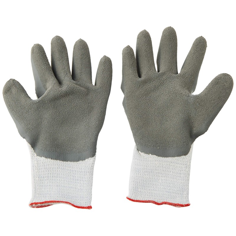 Showa Multi-Purpose Thermal Gloves (Size 9, Large)