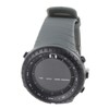 HZ500 Digital Electronic Watches Multifunctional Waterproof Wristwatch for Outdoor Sports