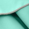 Snug Rug Microfibre Beach Towel Extra Large XL 200 x