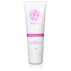 koizumi ro-zi-moisutya- Gel G kbec005 
