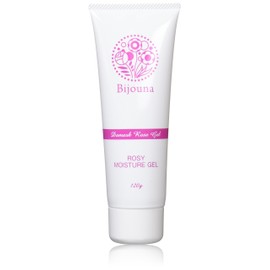 koizumi ro-zi-moisutya- Gel G kbec005 
