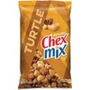 Chex Mix Indulgent Turtle Snack Mix (8 oz. Bag Pack