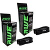 2 X AWE Butyl Rubber 27.5 Inch Inner Tube 500%*