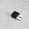 YINETTECH 20 pieces IRF9540 MOSFET transistor MOSFET field effect tubes