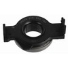 Original SACHS Release Bearing