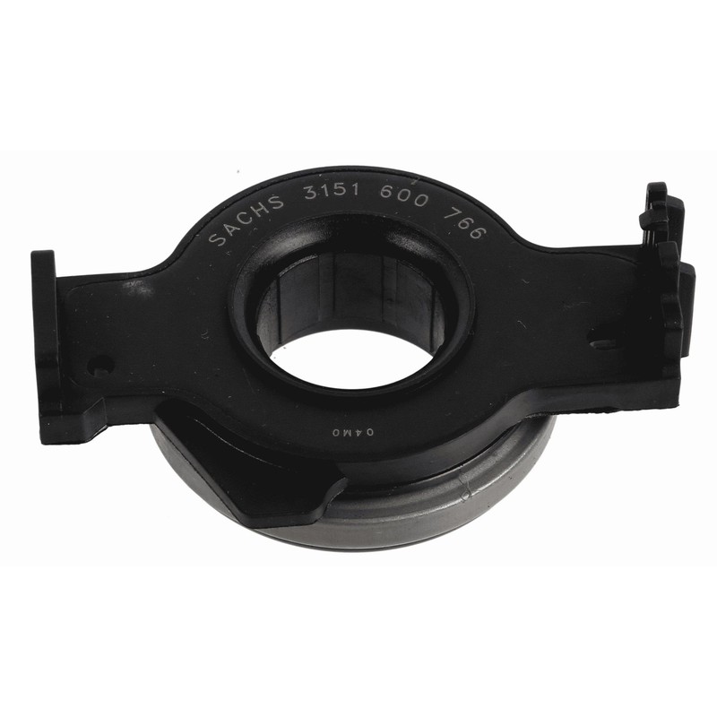 Original SACHS Release Bearing