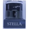 Genuine Part 22 Stella 3000MHG Spool Pair Part No 13CC7