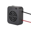DIY Recording Box Voice Recordable Soundbox for Toy Gift Boxes