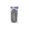 (Samjeong) Front-Load Washing Machine Drain Hose (Old Model) 0210 2ea