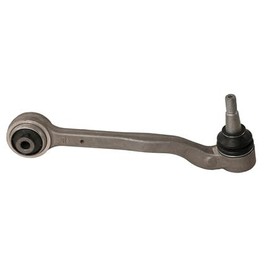 MOOG OEM-23462009 Suspension Control Arm