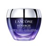 Lancôme Rénergie Multi-Lift Night Cream Crema Hidratante de Noche Antiedad