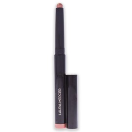 Laura Mercier Caviar Stick Eye Colour Eyeshadow - Nude Rose (Pink Gold Shimmer)